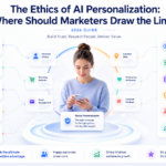 ai ethic