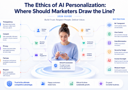 ai ethic