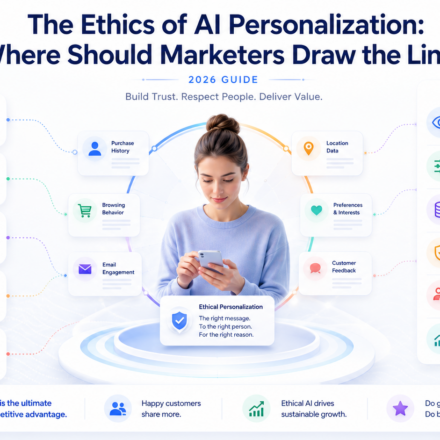 ai ethic