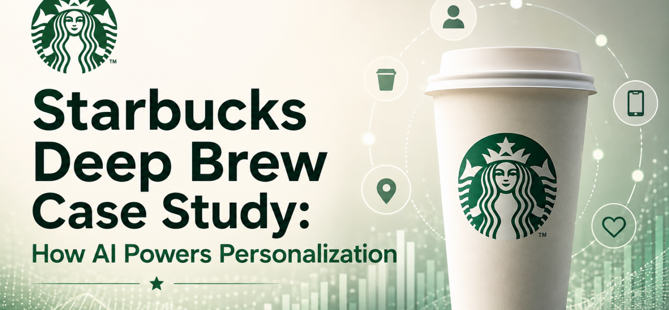 starbucks deep brew