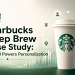 starbucks deep brew