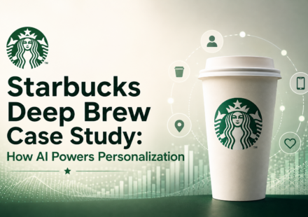 starbucks deep brew