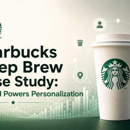starbucks deep brew
