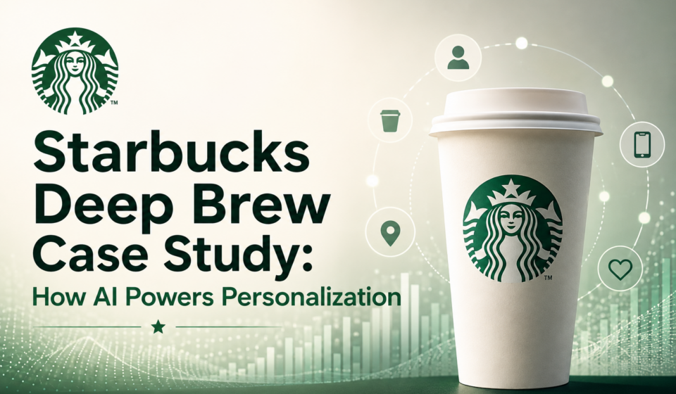 starbucks deep brew