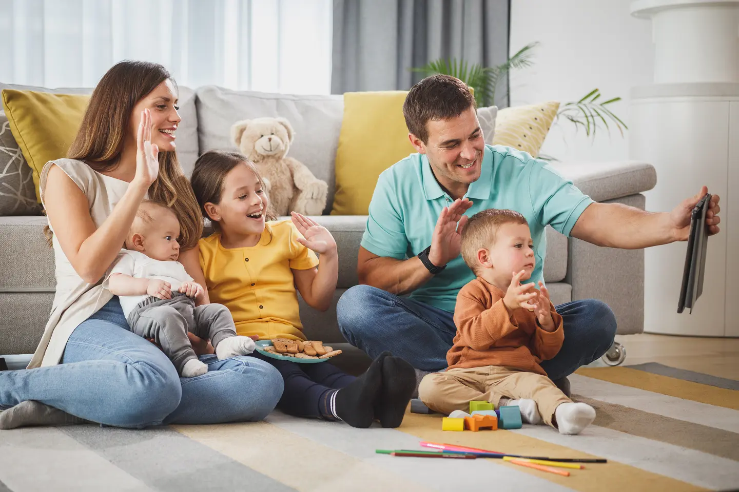 Personal Finance Mistakes to Avoid in Your 20s Personal Finance Mistakes to Avoid in Your 20s