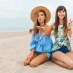 hippie indie boho bohemian hipster straw 1628484 pxhere.com