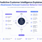 predictive customer intelligence