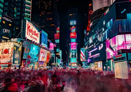 road street night city crowd cityscape 92547 pxhere.com 1