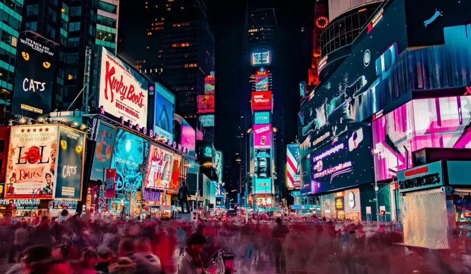 road street night city crowd cityscape 92547 pxhere.com 1
