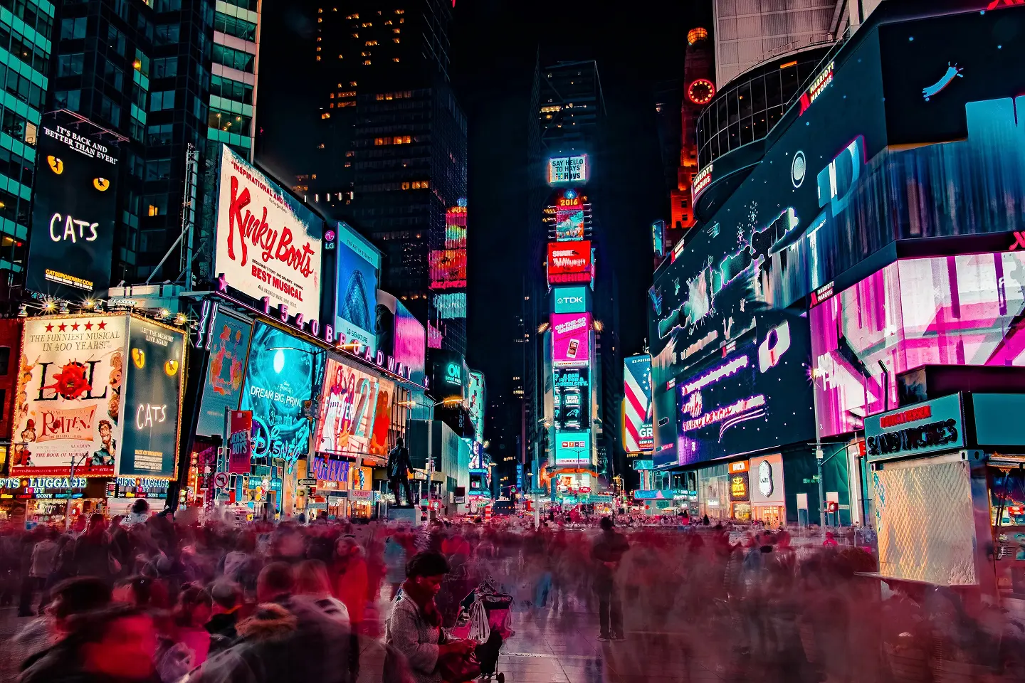 The Best Movies to Watch on a Rainy Evening The Best Movies to Watch on a Rainy Evening
