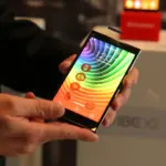 smartphone mobile light glass red phone 867615 pxhere.com