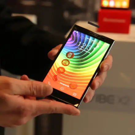 smartphone mobile light glass red phone 867615 pxhere.com