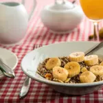 table plant grain fruit morning bowl 701015 pxhere.com