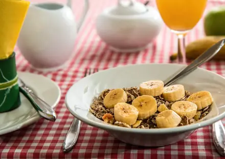 table plant grain fruit morning bowl 701015 pxhere.com