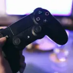 technology joystick controller youth gadget playing 948574 pxhere.com