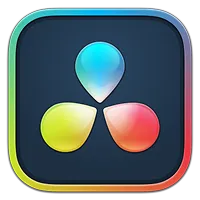 Icon Davinci