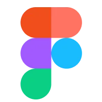 Icon Figma