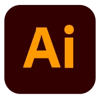 Icon Illustrator