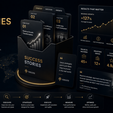 case studies